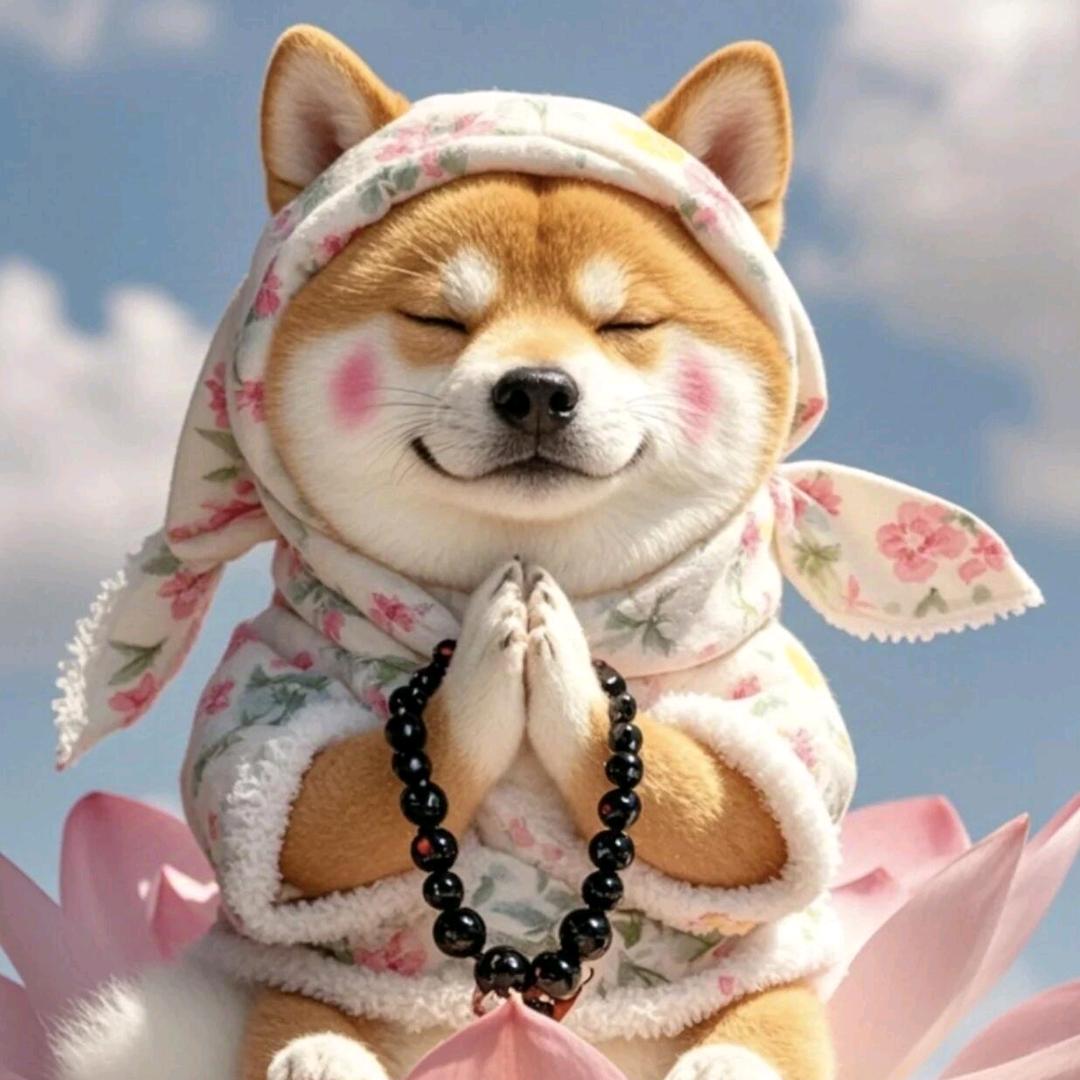 时光如梭萌宠乐园