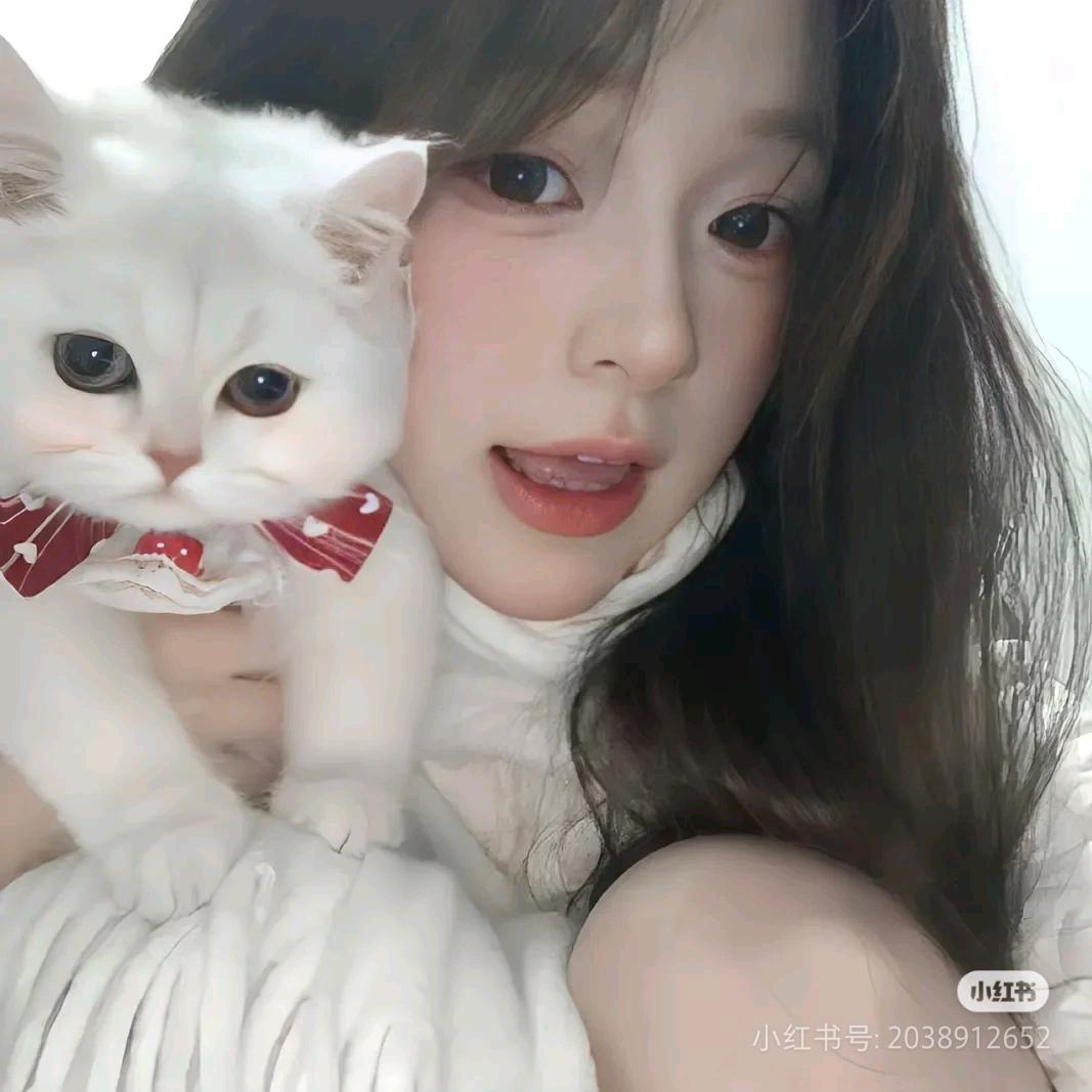 小美说剧
