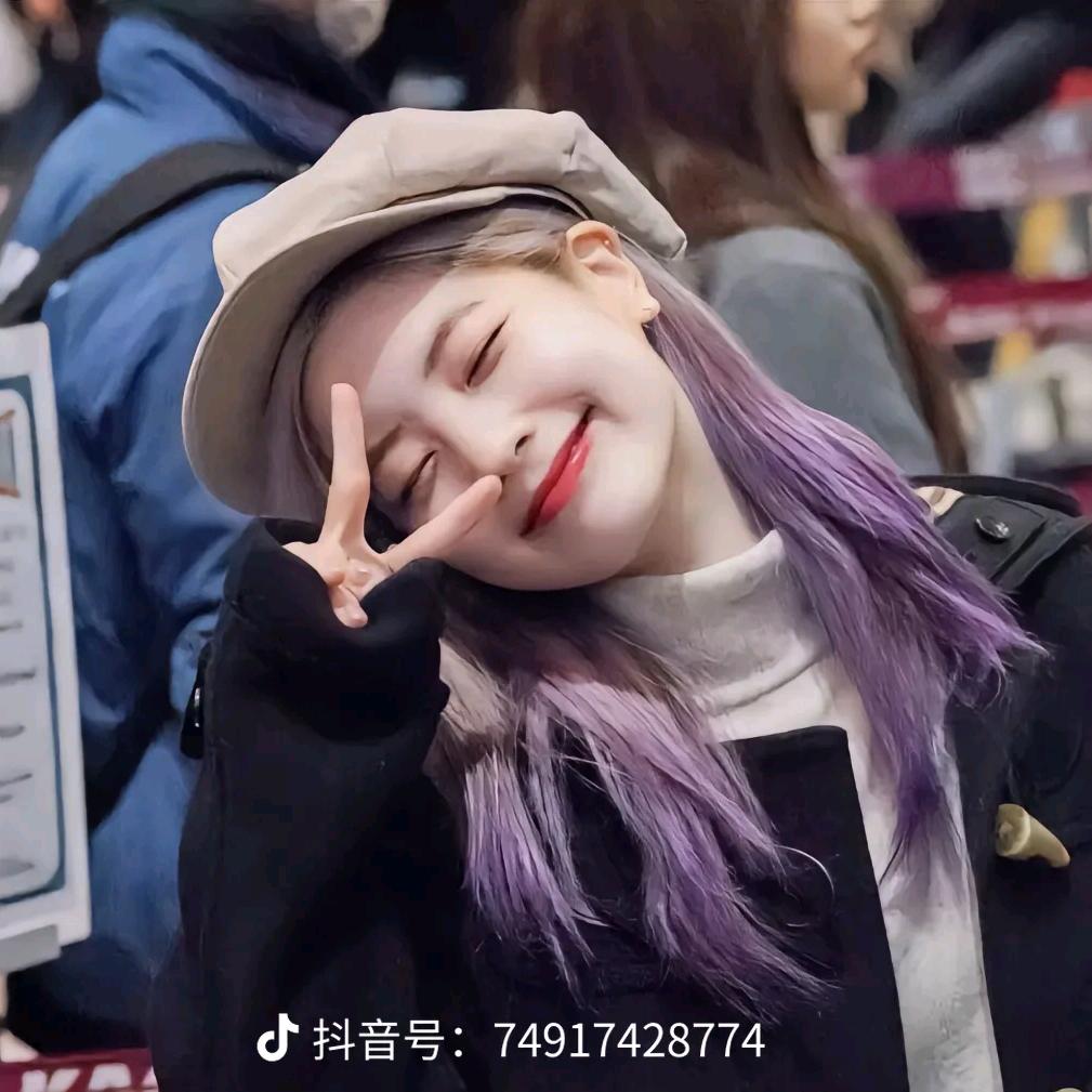 ૮₍ ・ᴥ・₎ა（颖火虫）