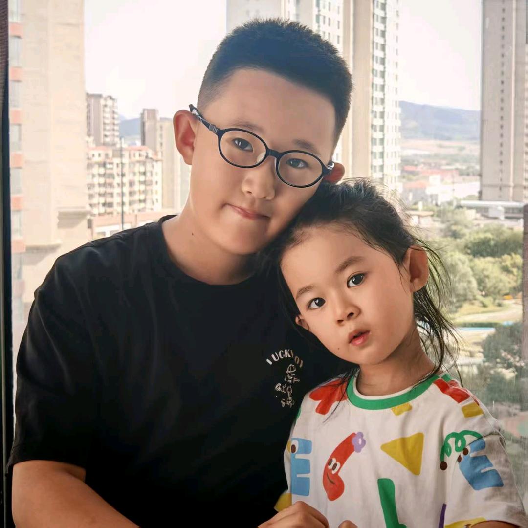 壹壹芊芊🐴🐮