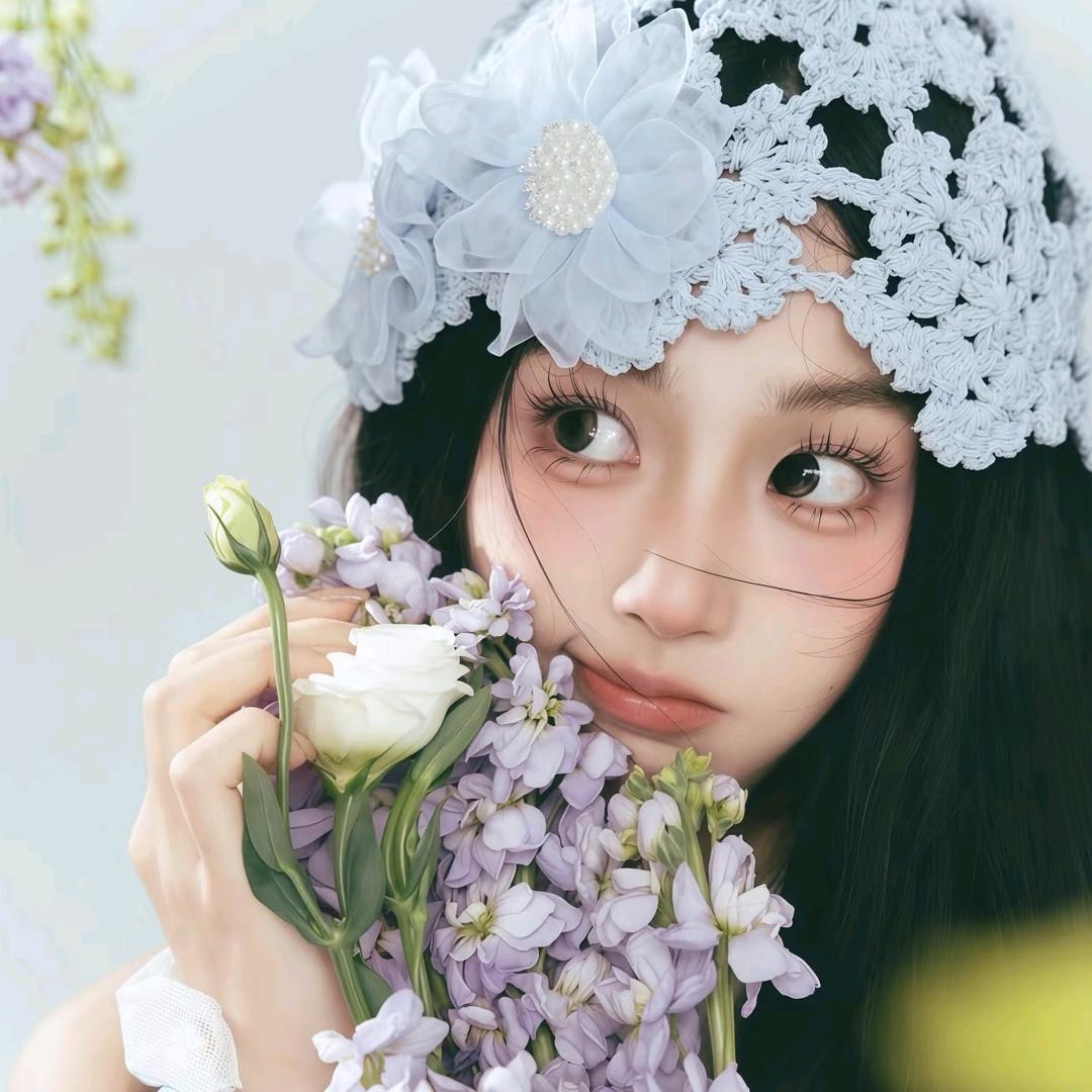 派大星一起抓水母吧