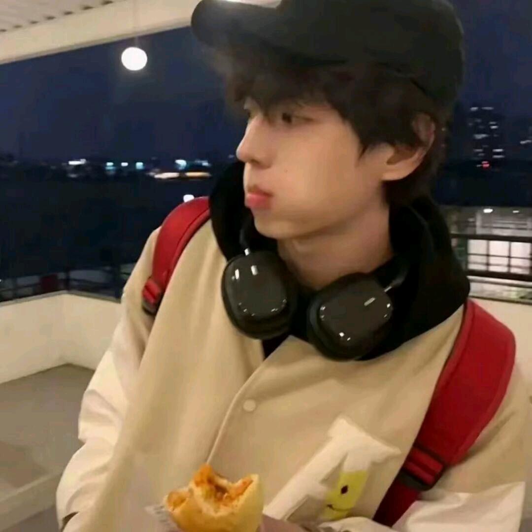 心理委员周同学