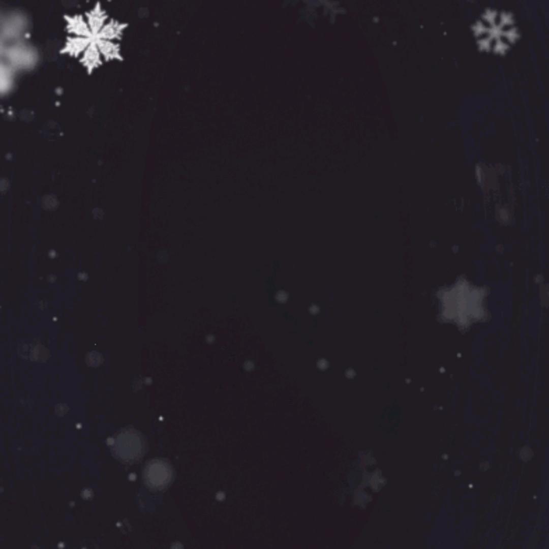 失去了永远不要去找