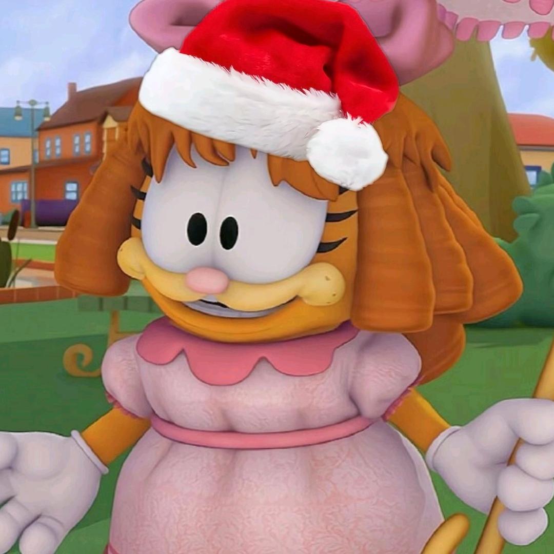 这是一个大帅哥