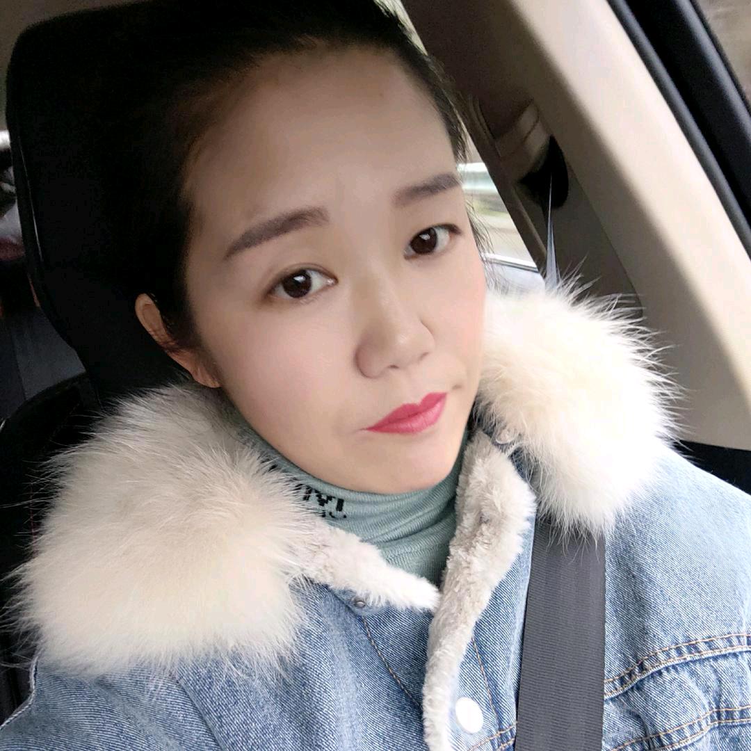 艳姐炸酱面热干面凉面凉皮酸辣粉