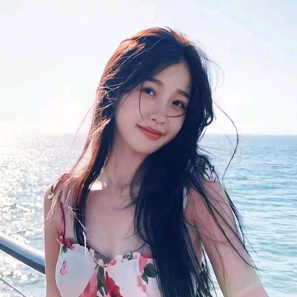 翎鸽百货
