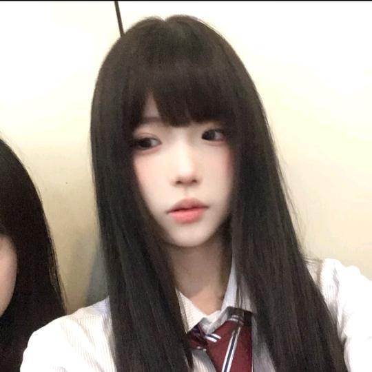 互关