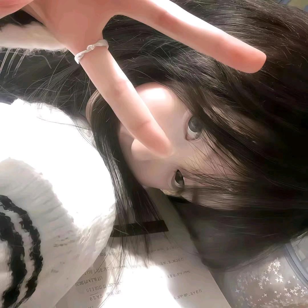 十三月