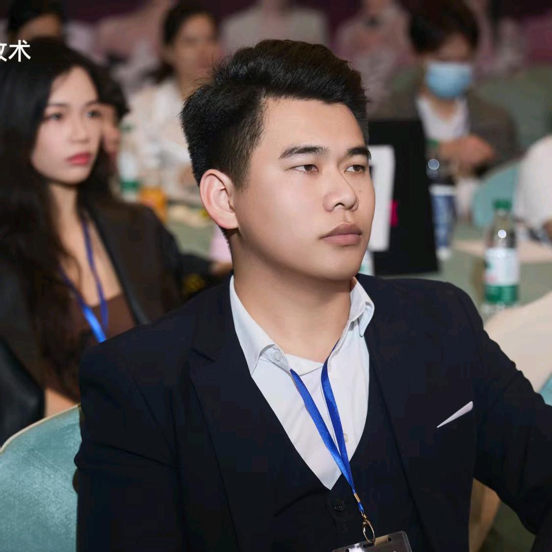 东仔