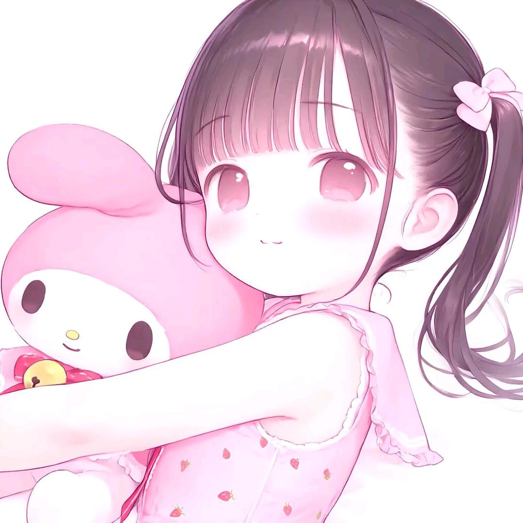 灰色信