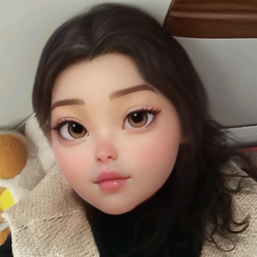 好人一生平安