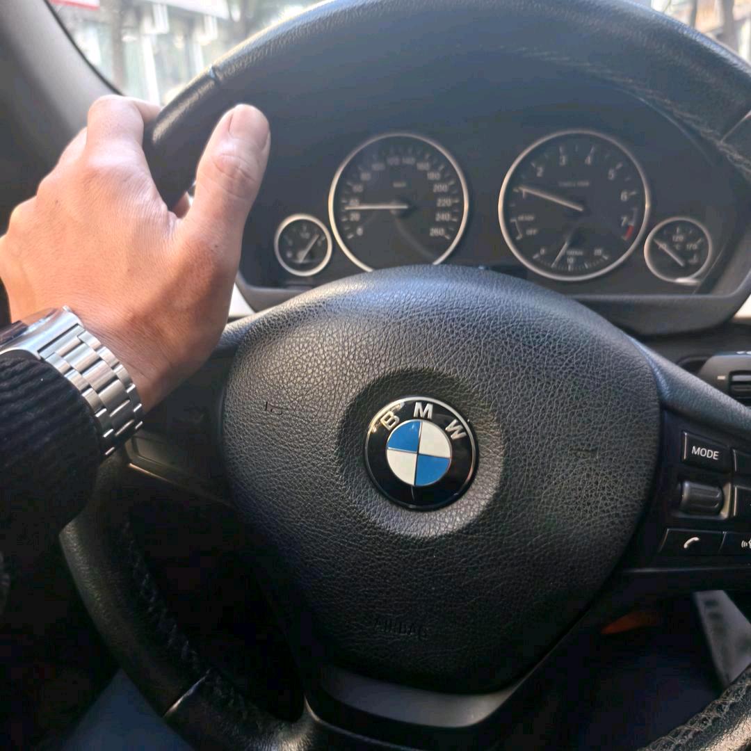 小陈子一人 寂寞