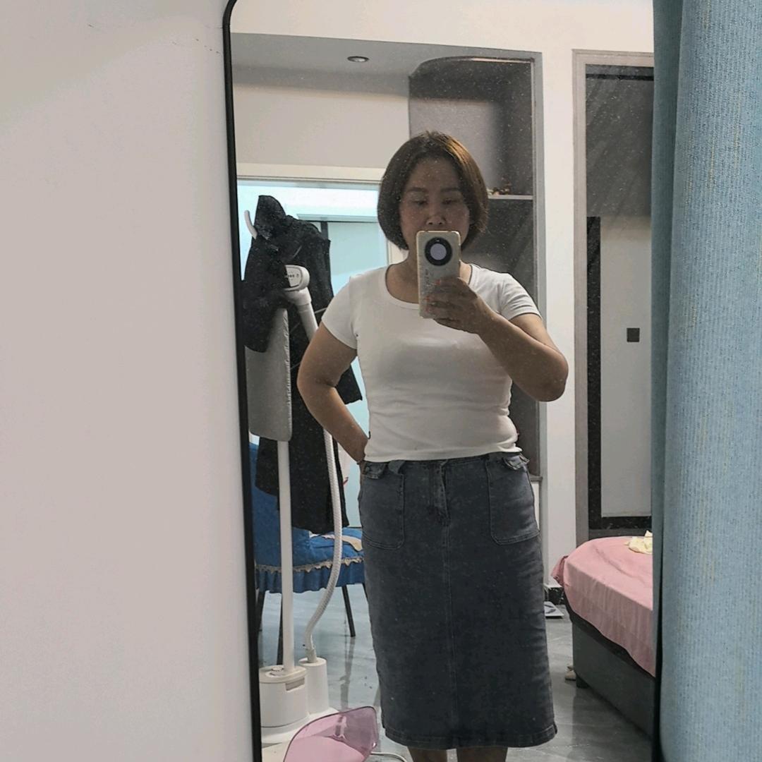 做好自己就好了