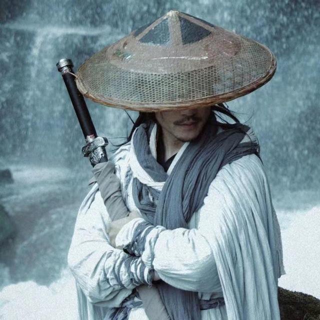 没🚴币🚀可🇨🇳刷🏀