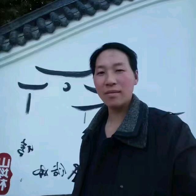 往事V随风