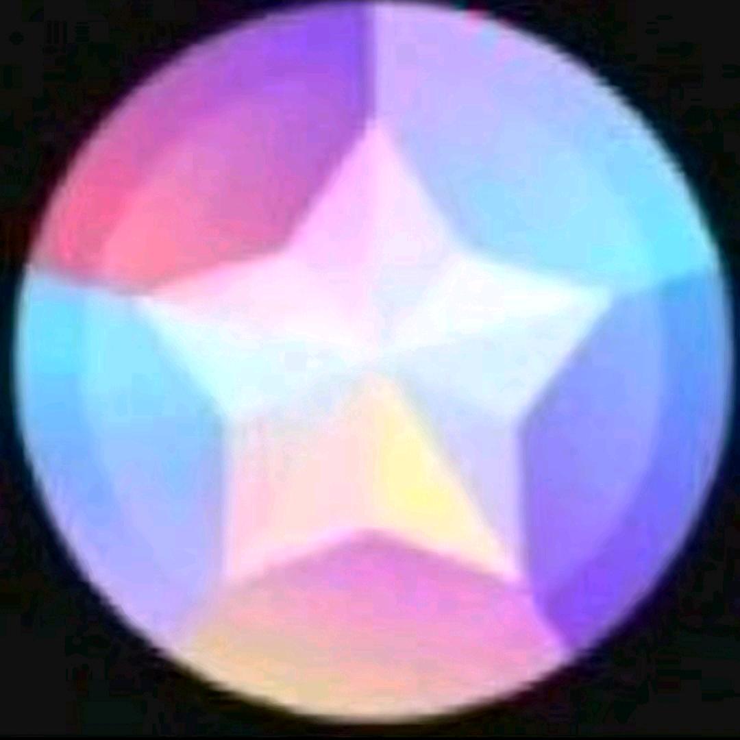 预言积分补给（看主页）