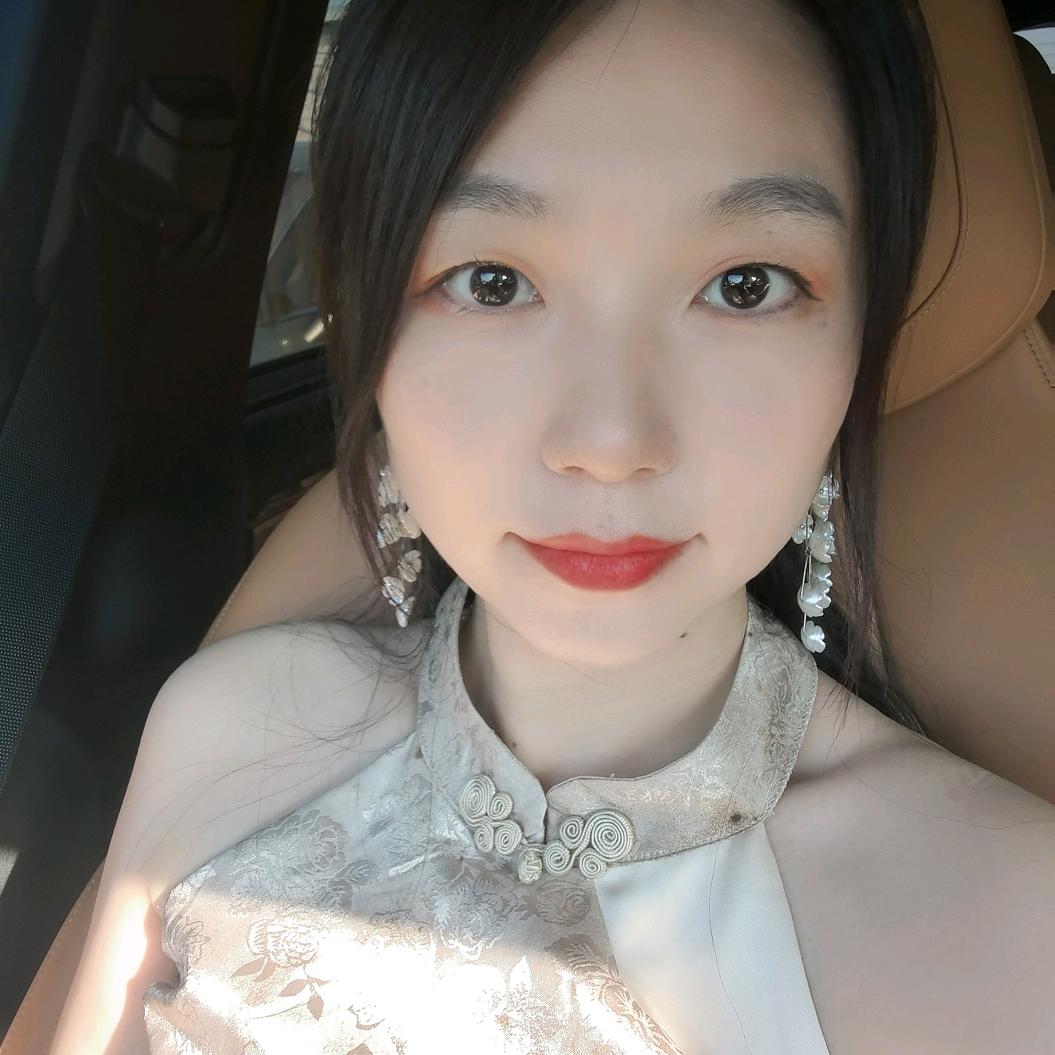 懒惰系玉月