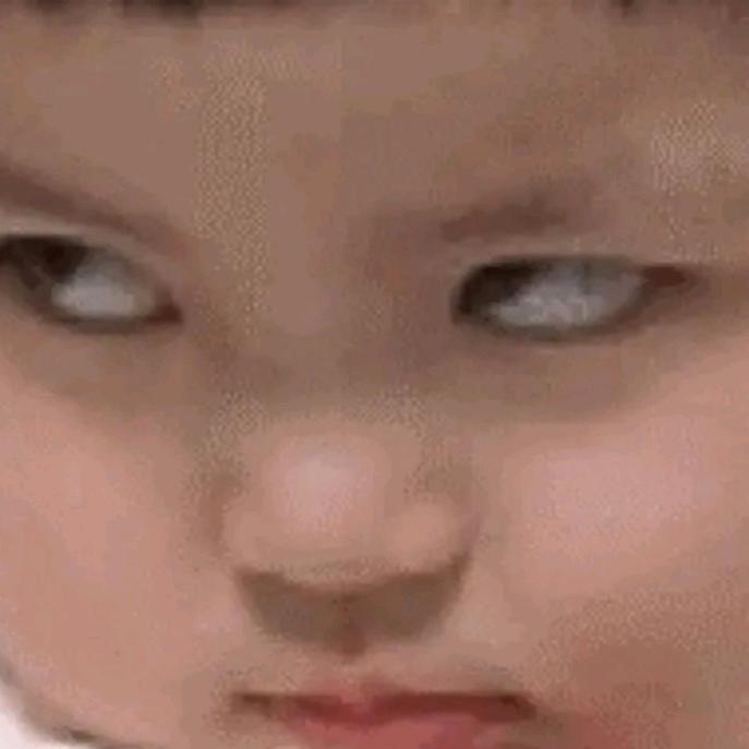 路途遥远不知归期