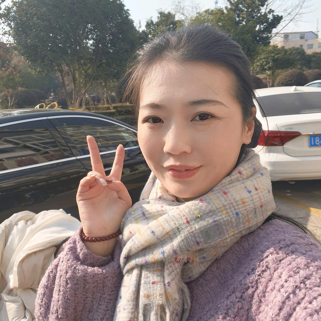 滕州房产冰清