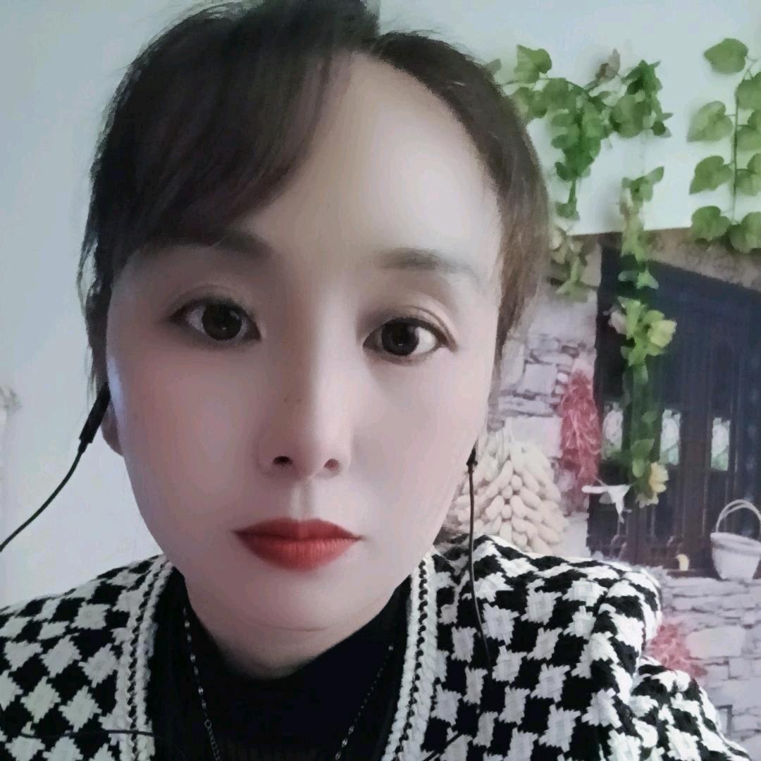 简单，