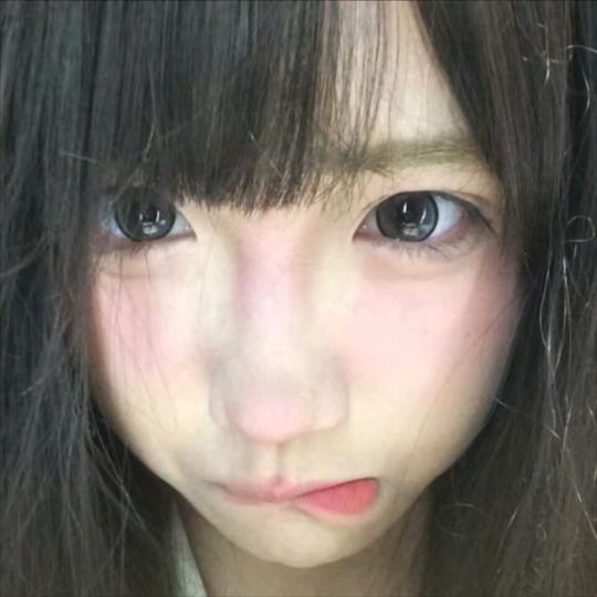 责怪.