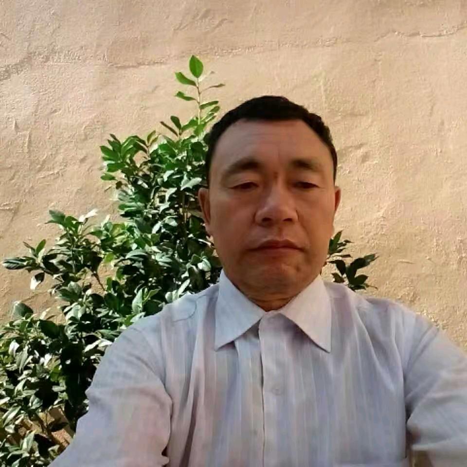 圃田👟粻國蠑