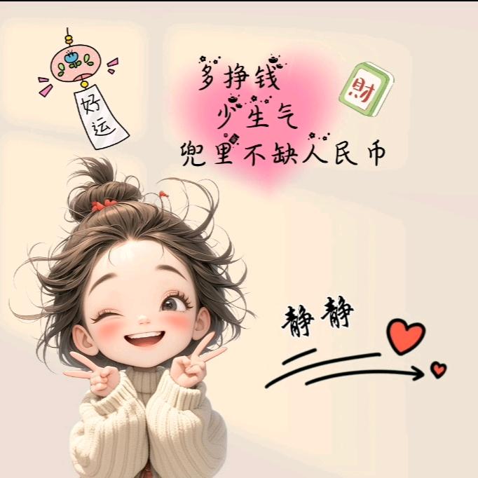 ♥️ℋღ᭄风止毅🍒南平ℛ꧔