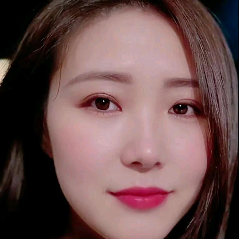小柯餐馆🎙