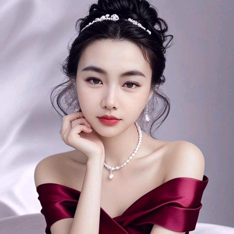 农村宝妈😊露