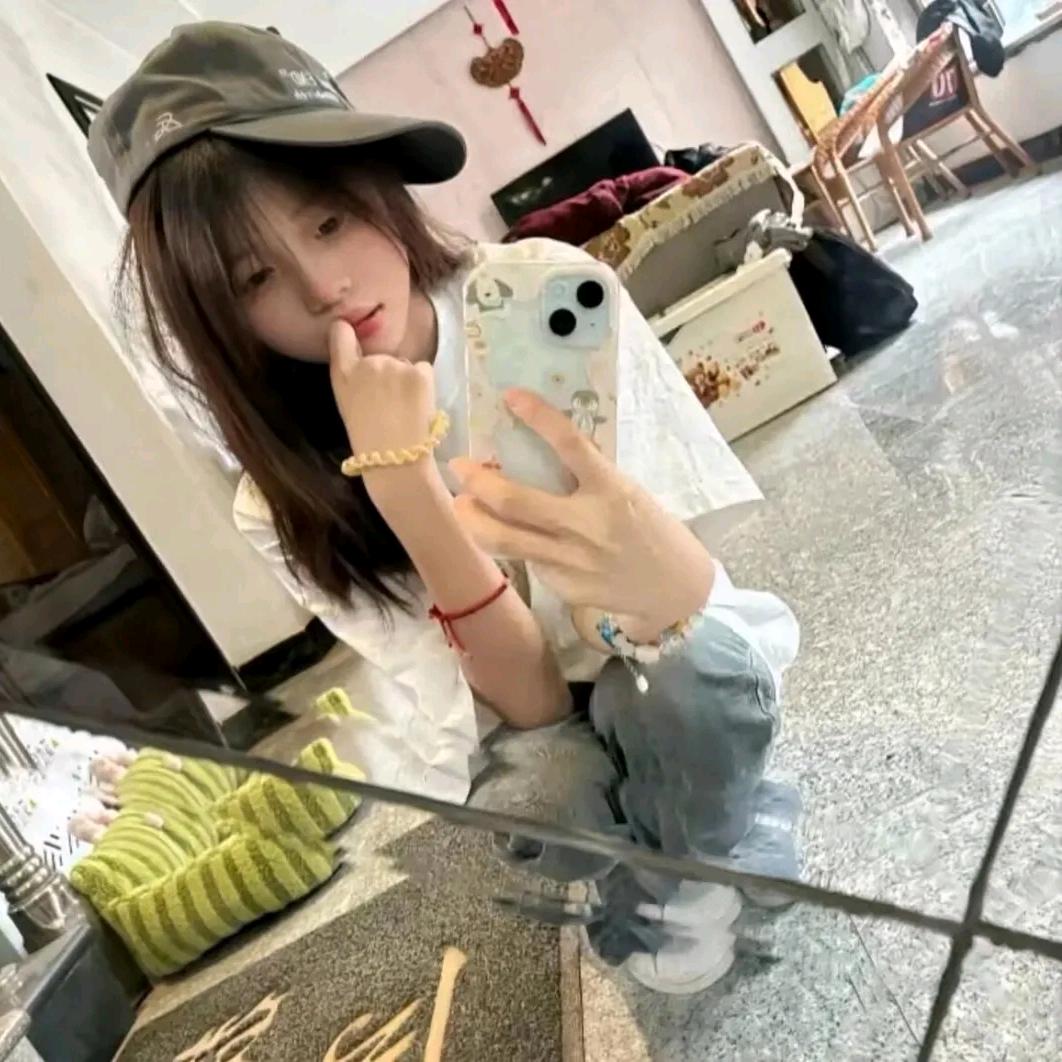 讨厌藤椒牛肉面