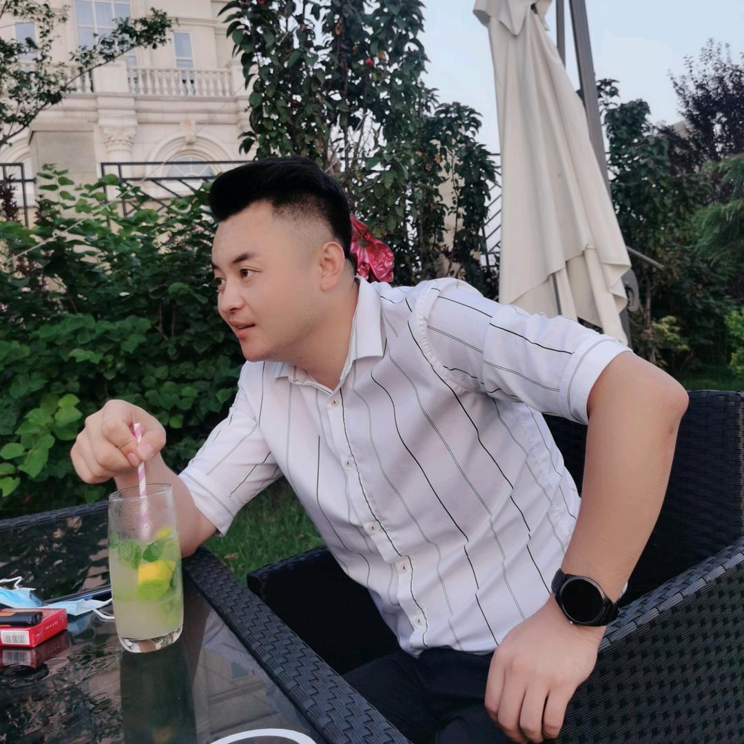 豆角烤着吃