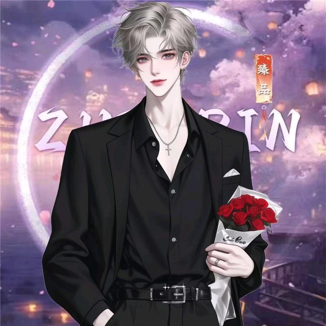 星宇.𝔃𝓹