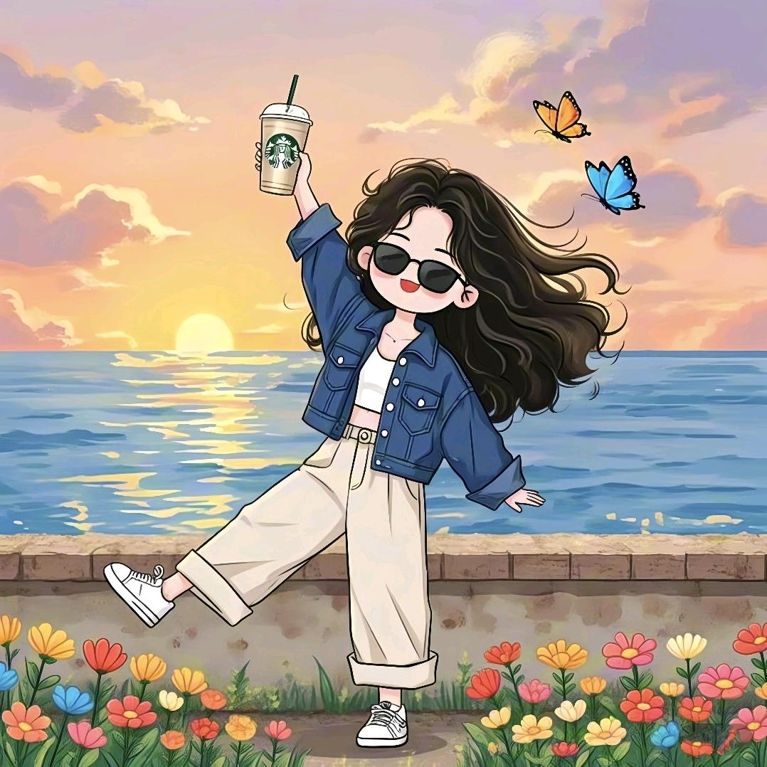 日照人才无限有限