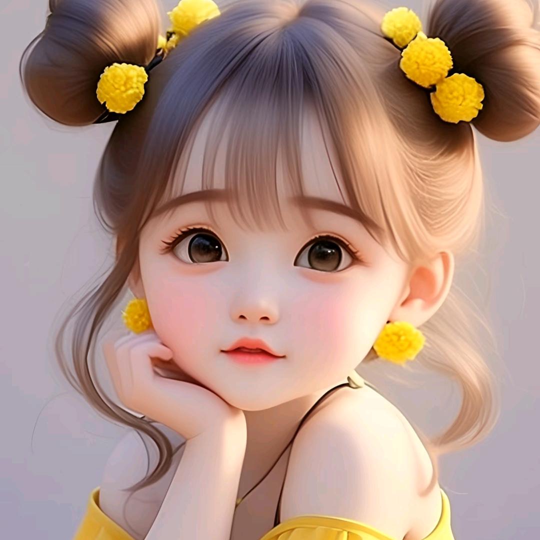 @乐乐🐅好物分享