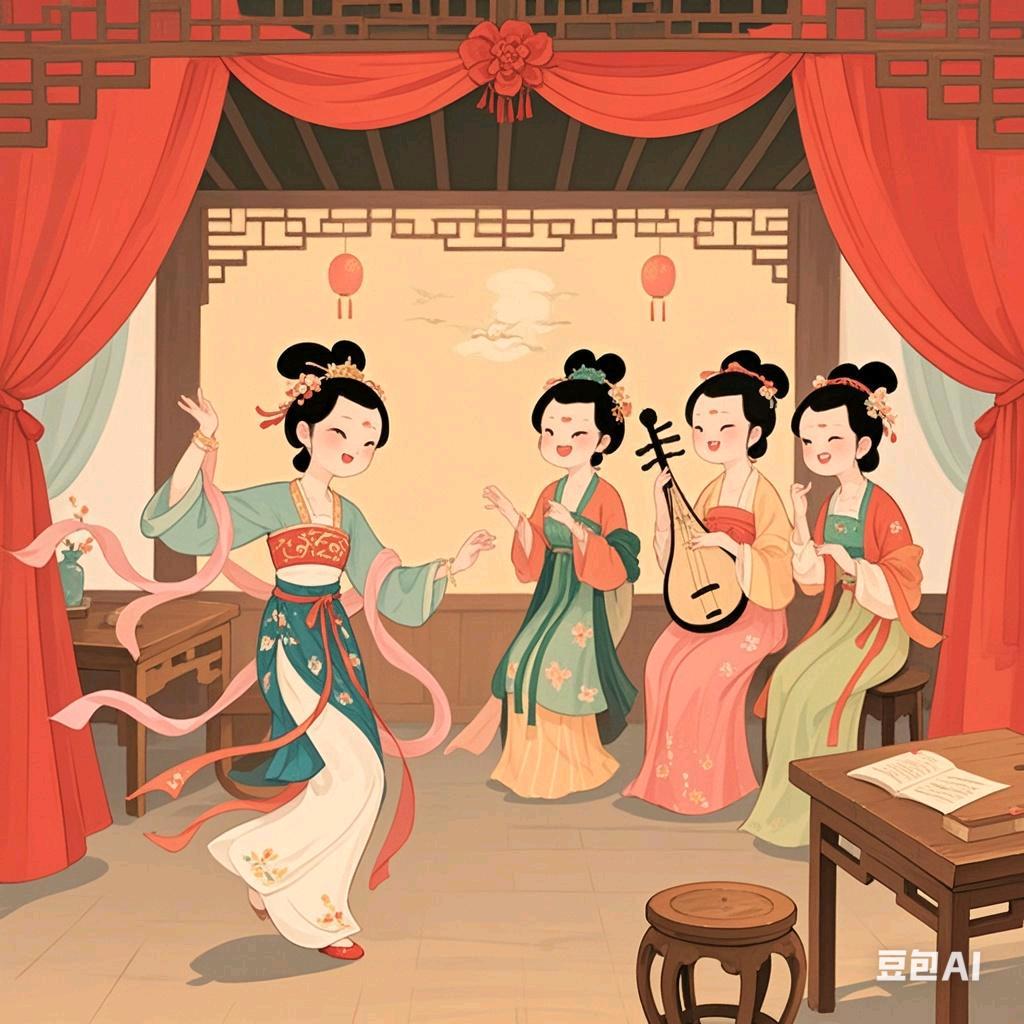 金铲铲阿杜菜鸟