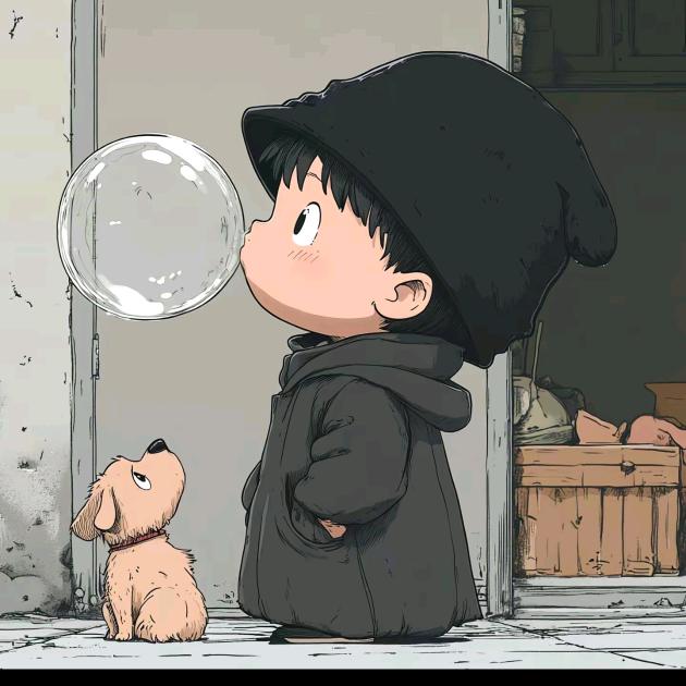 DNF初心深渊托管（旭旭宝宝传媒）