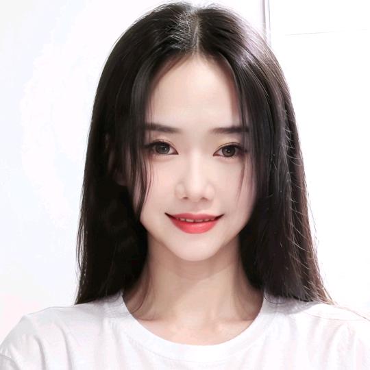 半亩果鲜~黎潇兒