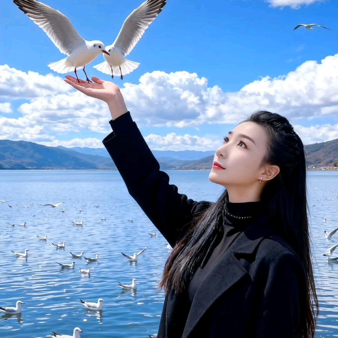 坚持💖💖✨️