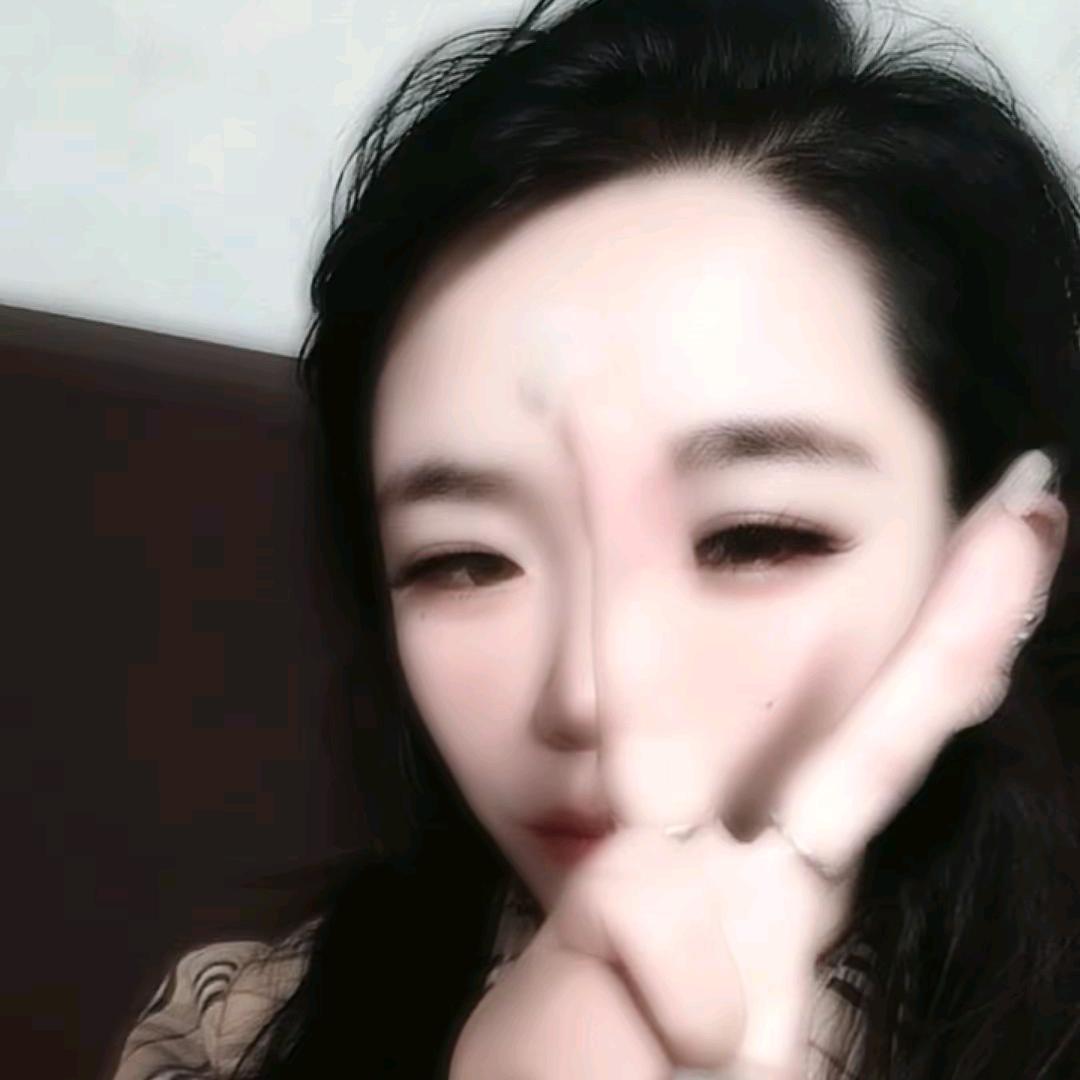 ∗Y@净思FC%.