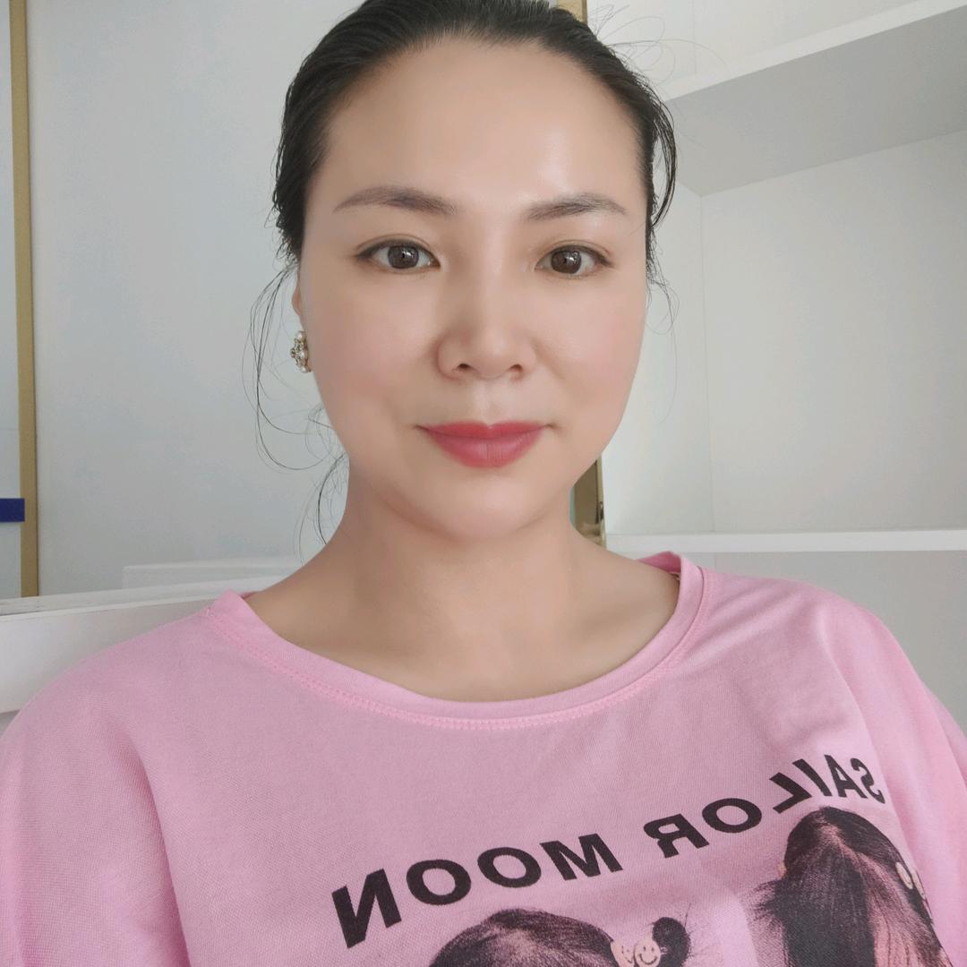 鸿姐