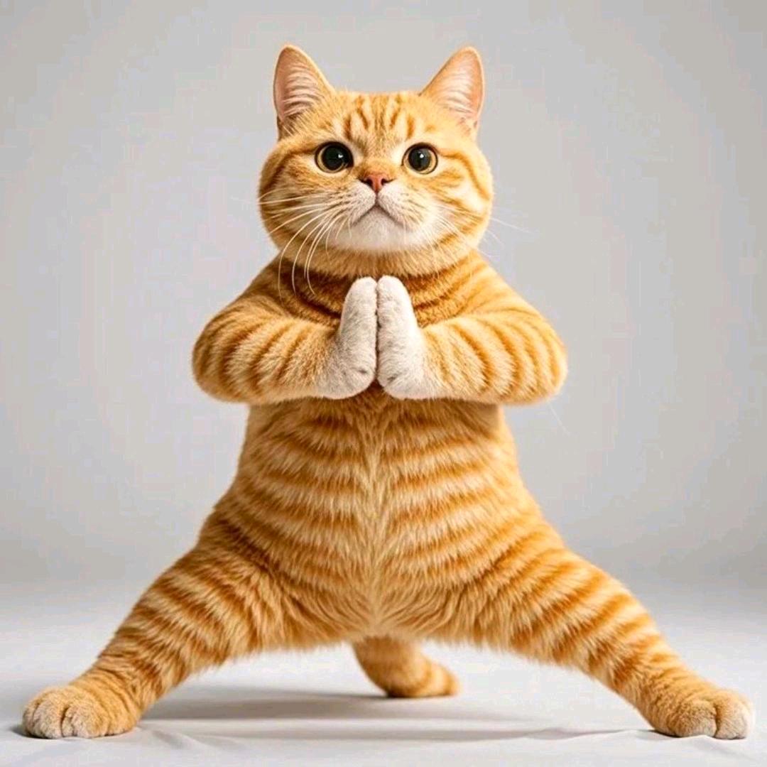 你还怪🐑气咧O_o