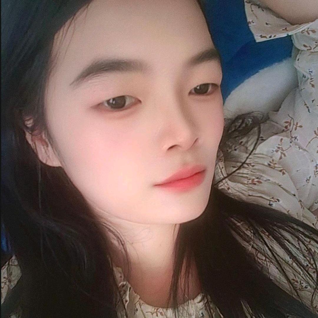 蒙蒙细雨♥(｡￫v￩｡)♥