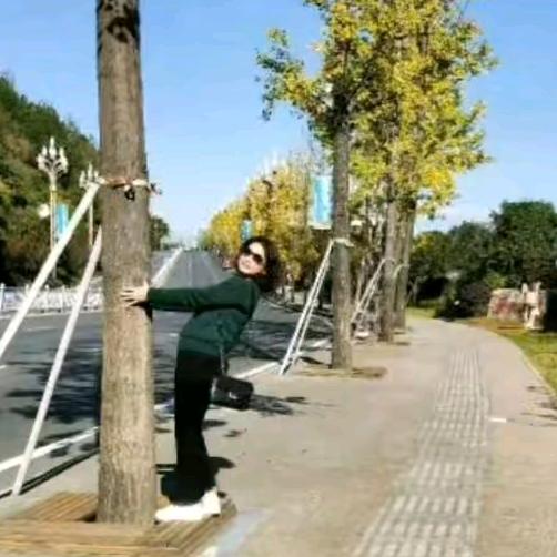 小田的乡村生活