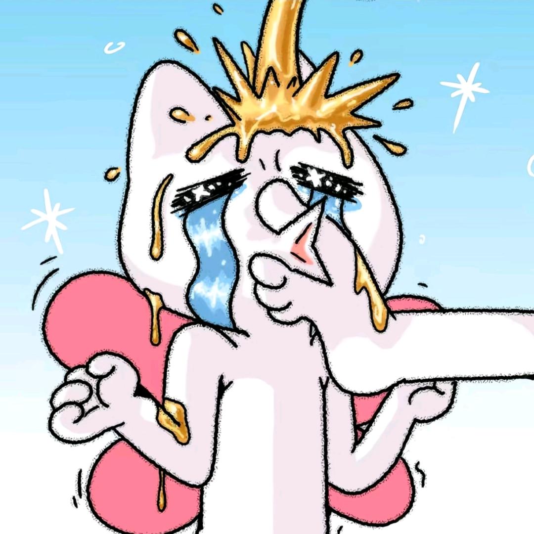 搞钱看世界