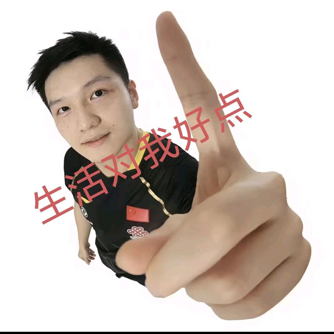 会跑的鸡屁股