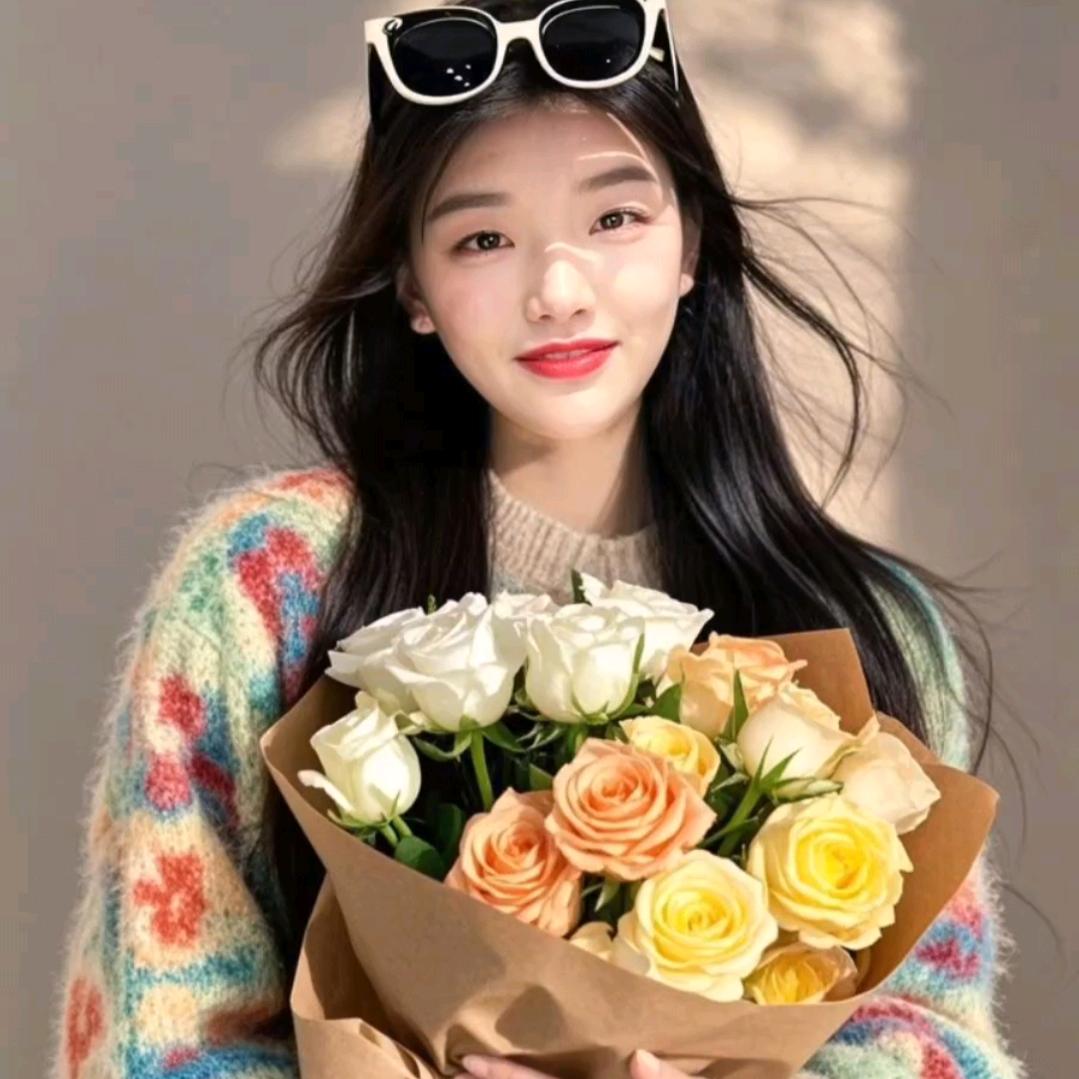 ⭐齊⭐
