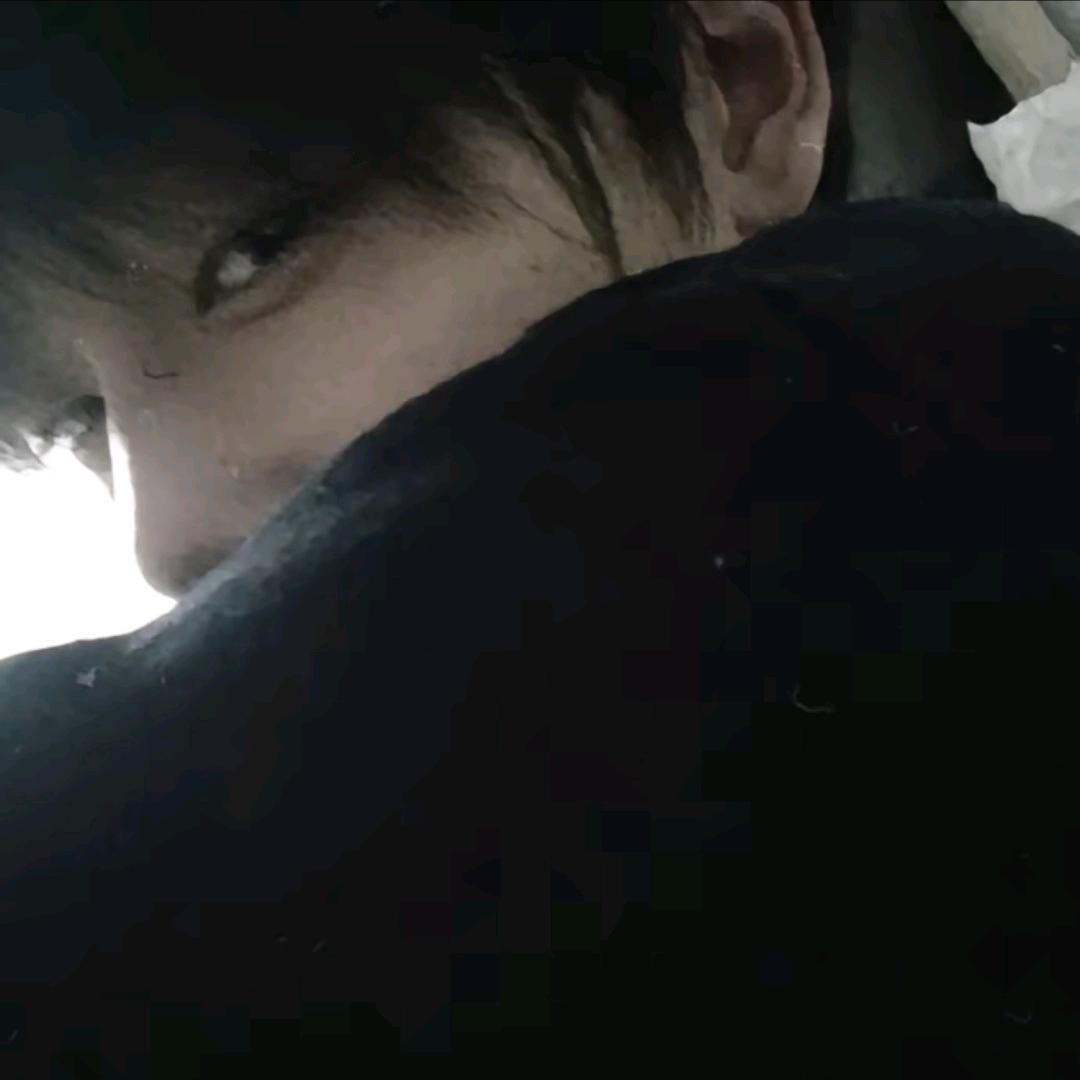 宵合.