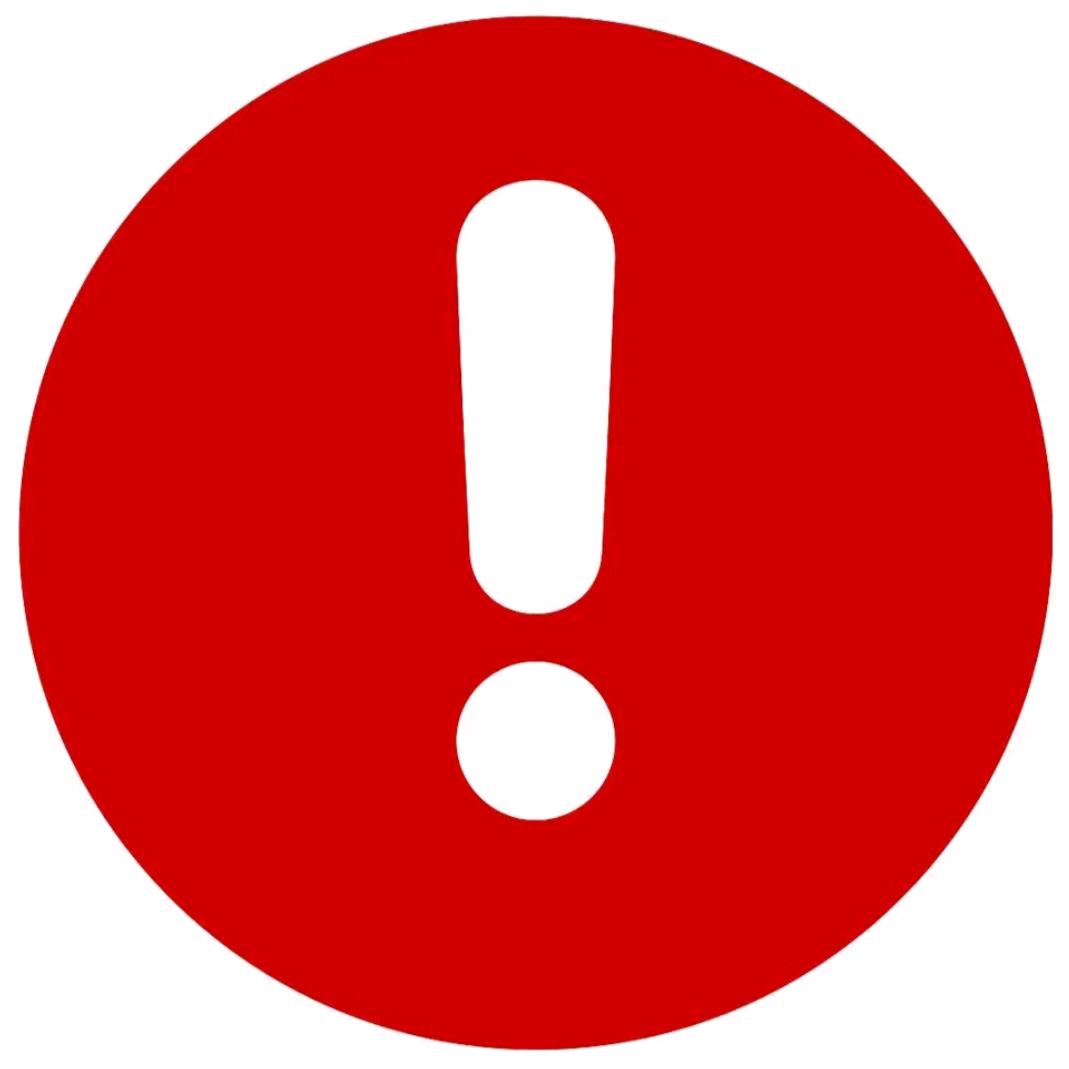 该账号已被注销