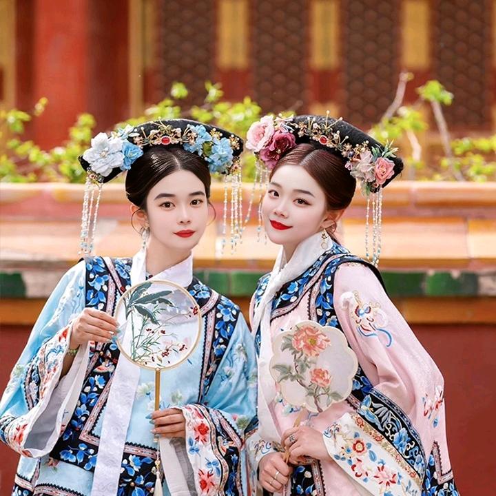 听见耳边季风