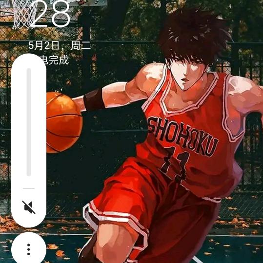 （王者荣耀）俊哥